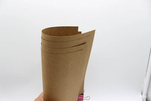 涂布?？垖傩? width=