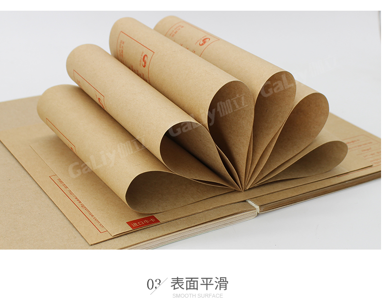 澳洲A級(jí)?？╛09