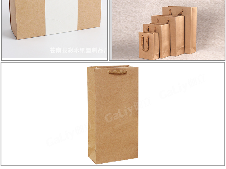 單面紅?？╛05