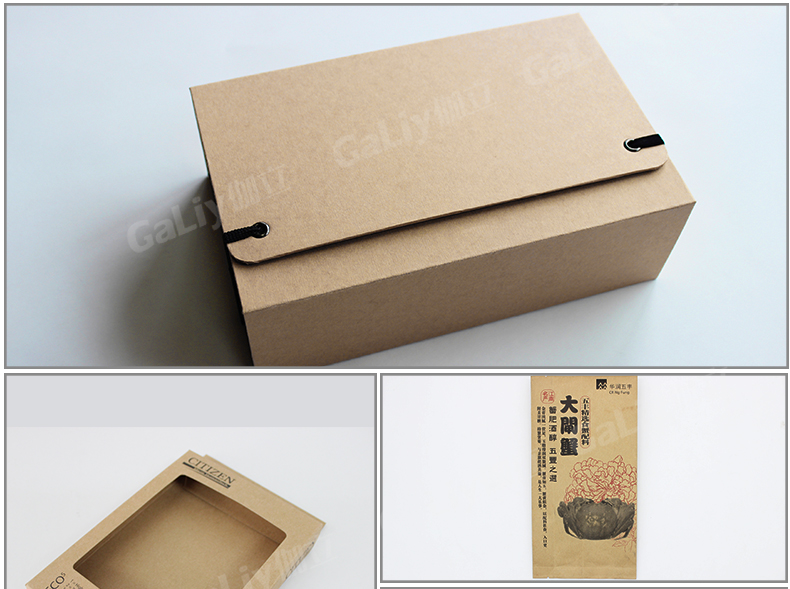 俄羅斯B牌?？╛04