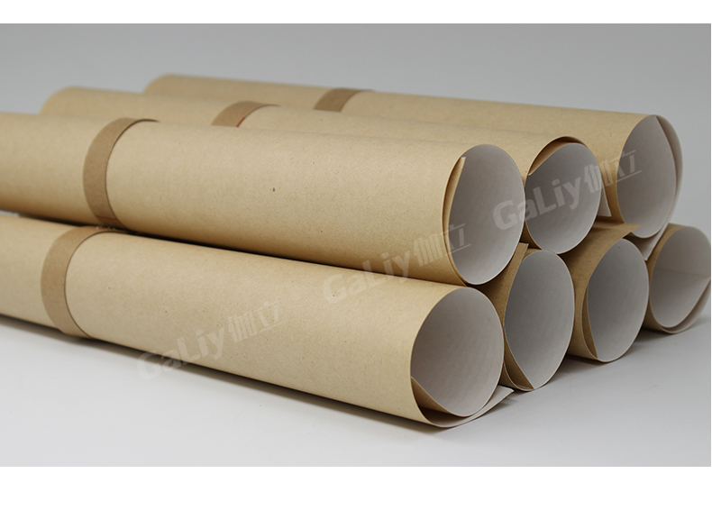 俄羅斯白面?？╛10