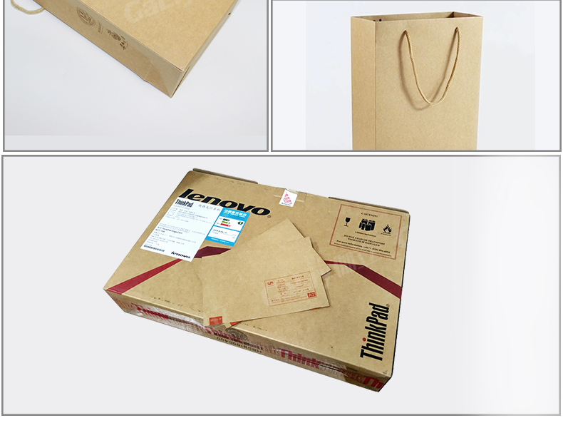 澳洲V級?？╛05