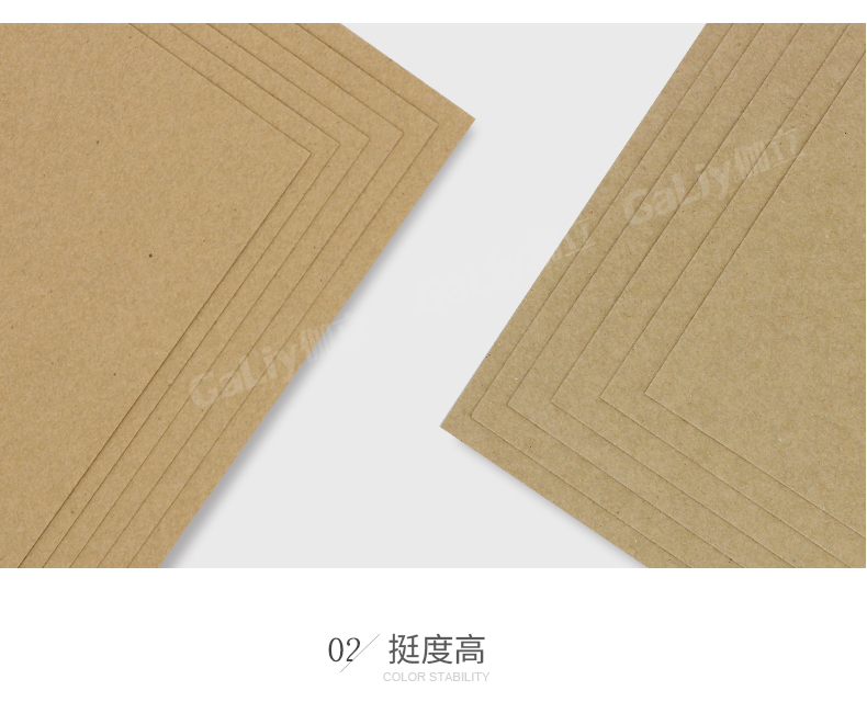 雙面淺?？╛08