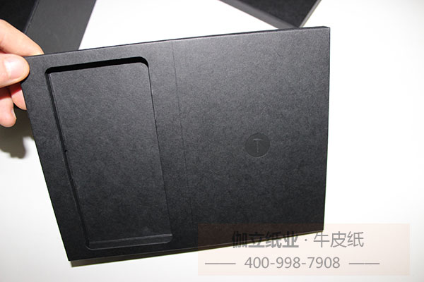 錘子手機(jī)包裝盒 錘子手機(jī)包裝盒