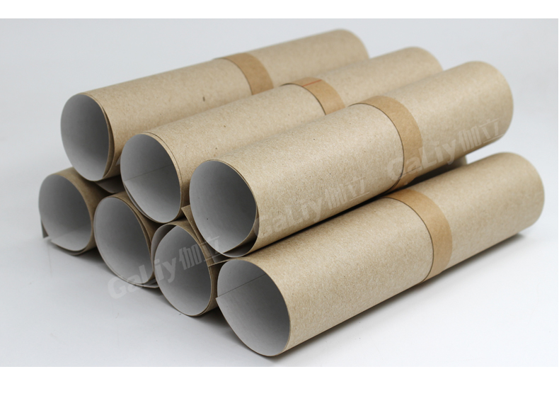 國產(chǎn)白面?？╛10