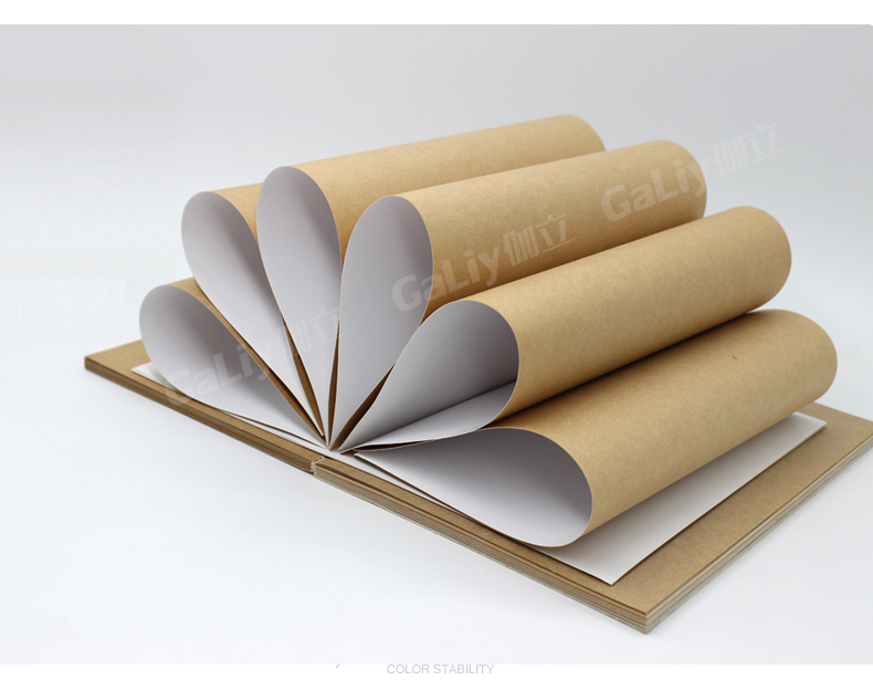 瑞典皇冠涂布?？╛09