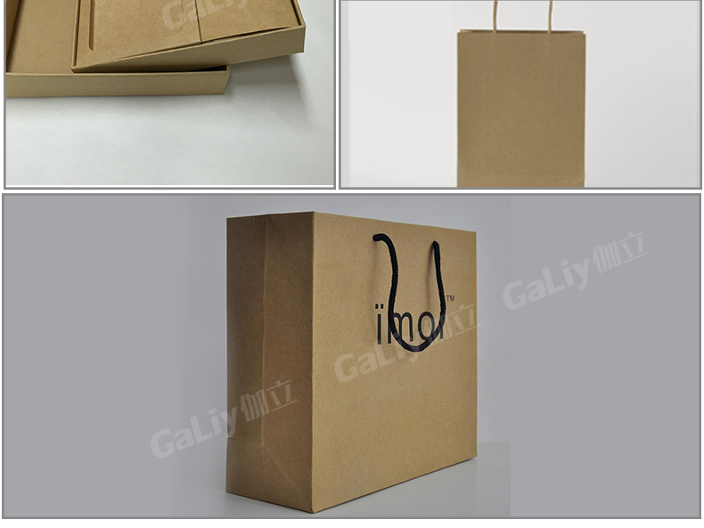 理文H級(jí)?？╛05