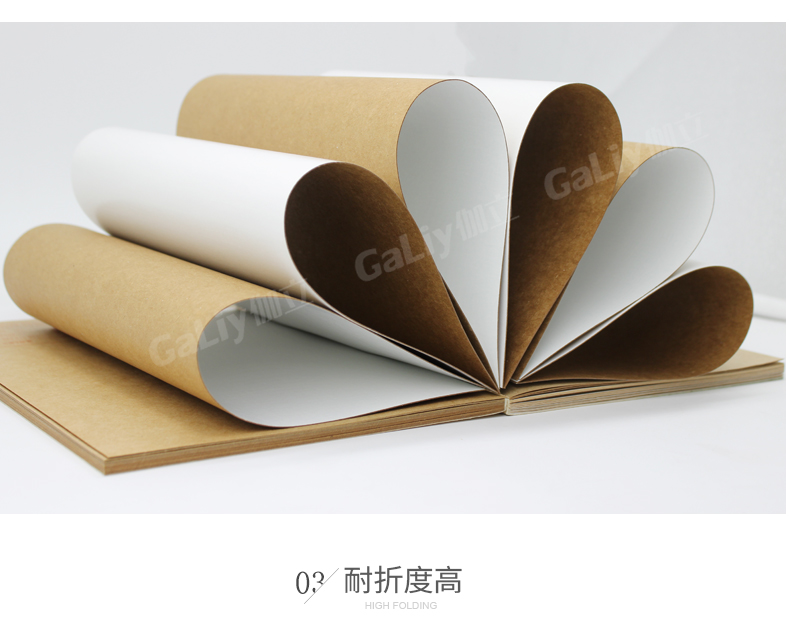 美國涂布?？╛09