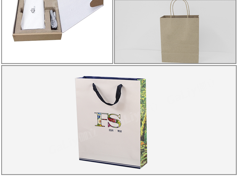 國產(chǎn)涂布?？╛05