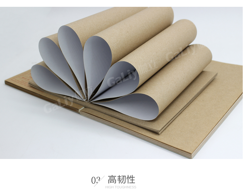 國產(chǎn)涂布牛卡_09