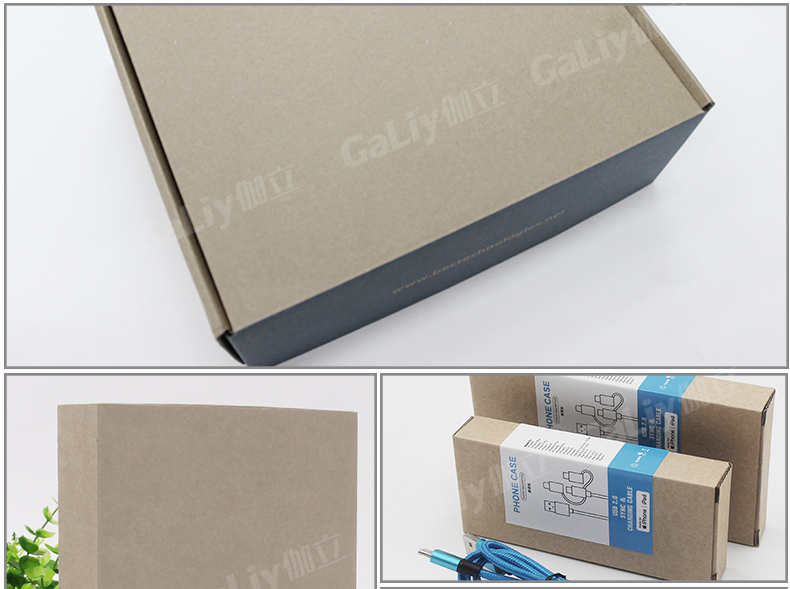 理文Q級?？╛04