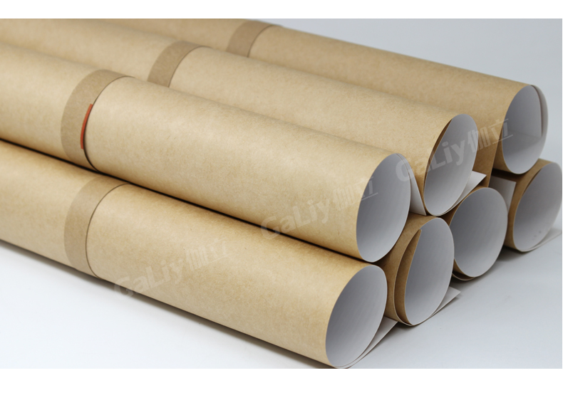 瑞典皇冠涂布?？╛10