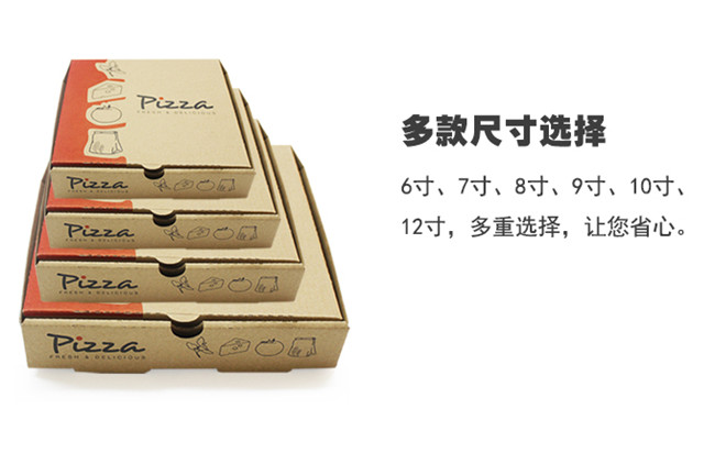 食品級(jí)牛皮紙包裝