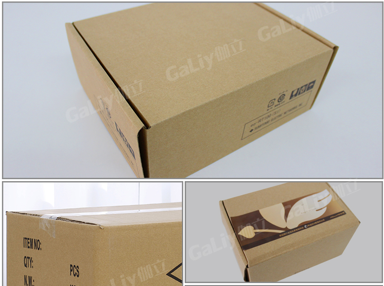 佳木斯H級(jí)?？╛04