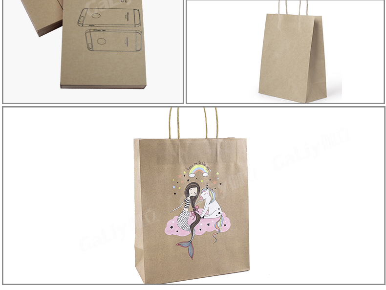 國產(chǎn)白面?？╛05