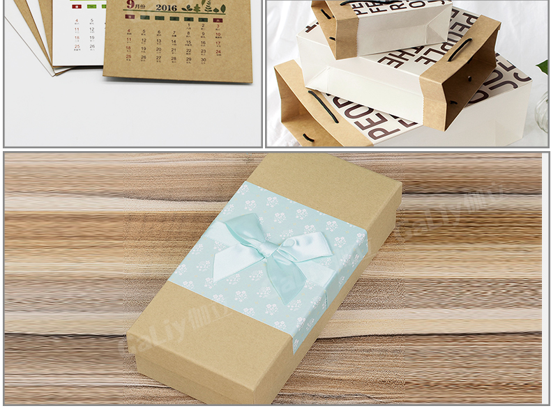 瑞典皇冠涂布?？╛05