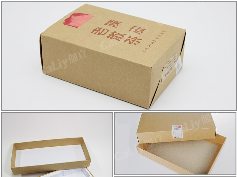 俄羅斯白面?？╛04