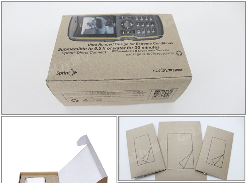 國產(chǎn)涂布?？╛04