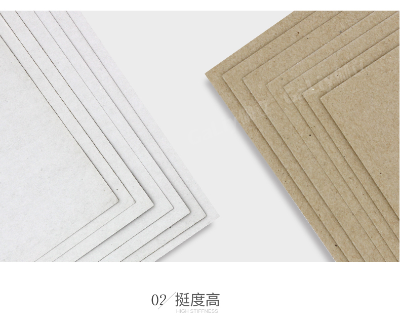 國產(chǎn)涂布?？╛08