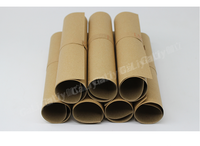 佳木斯H級(jí)?？╛10