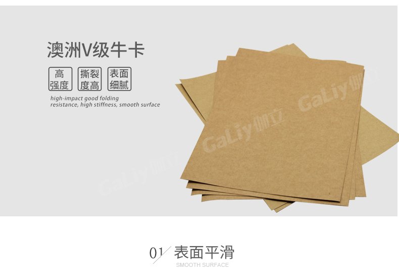 澳洲V級?？╛07