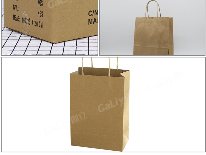 佳木斯H級(jí)?？╛05