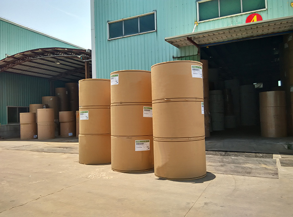 牛皮紙強(qiáng)度 牛皮紙強(qiáng)度