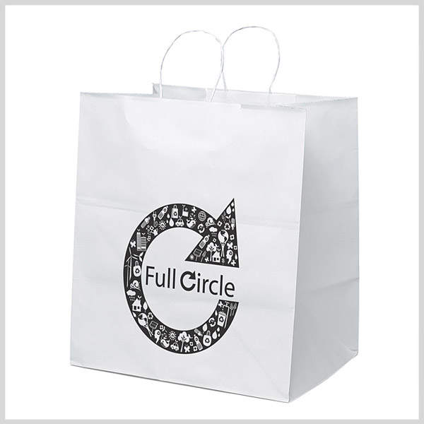 白牛皮紙 白牛皮紙