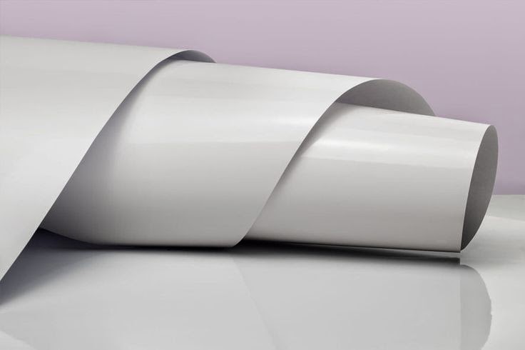 涂布?？? width=