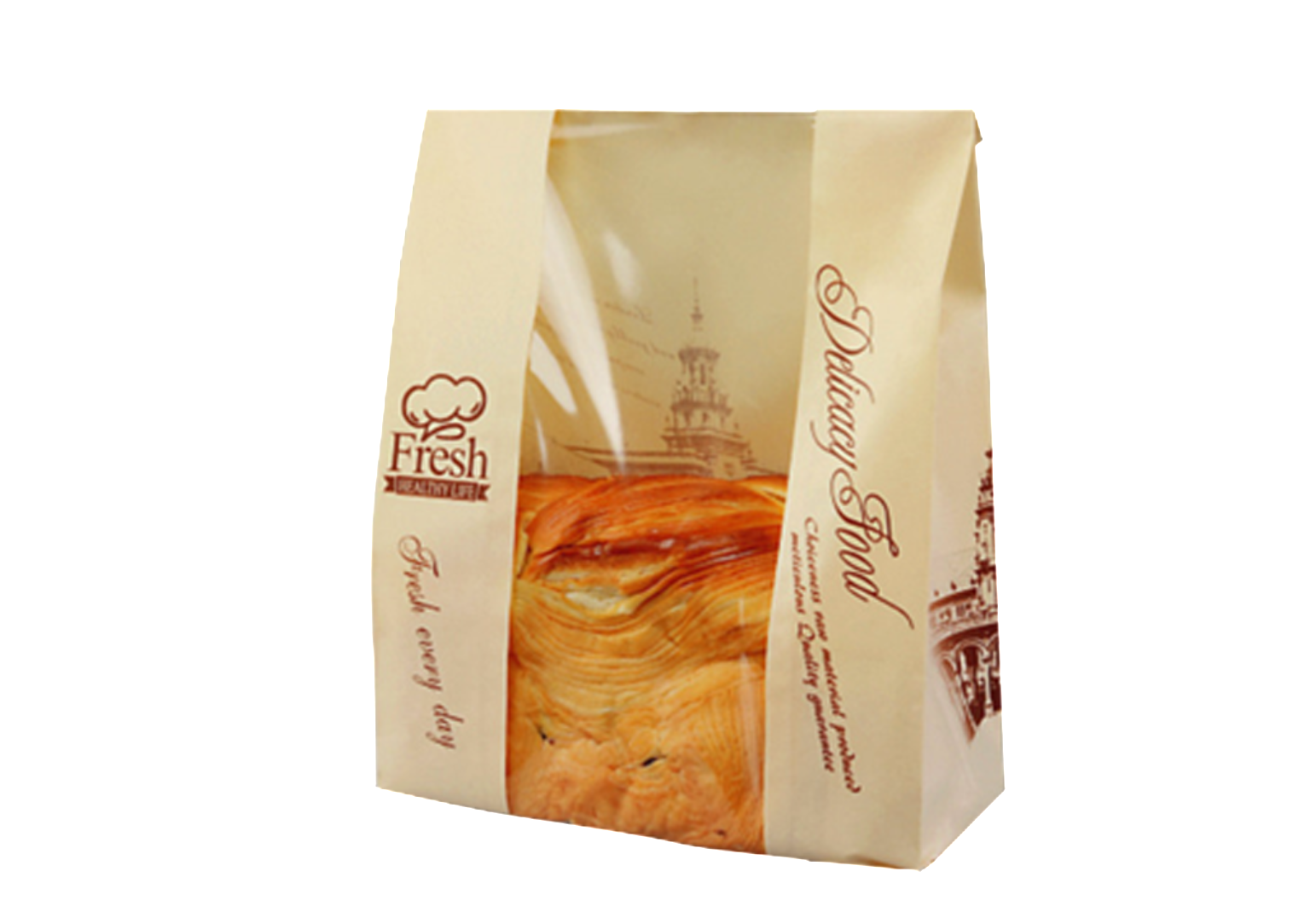 精制牛皮紙 精制牛皮紙