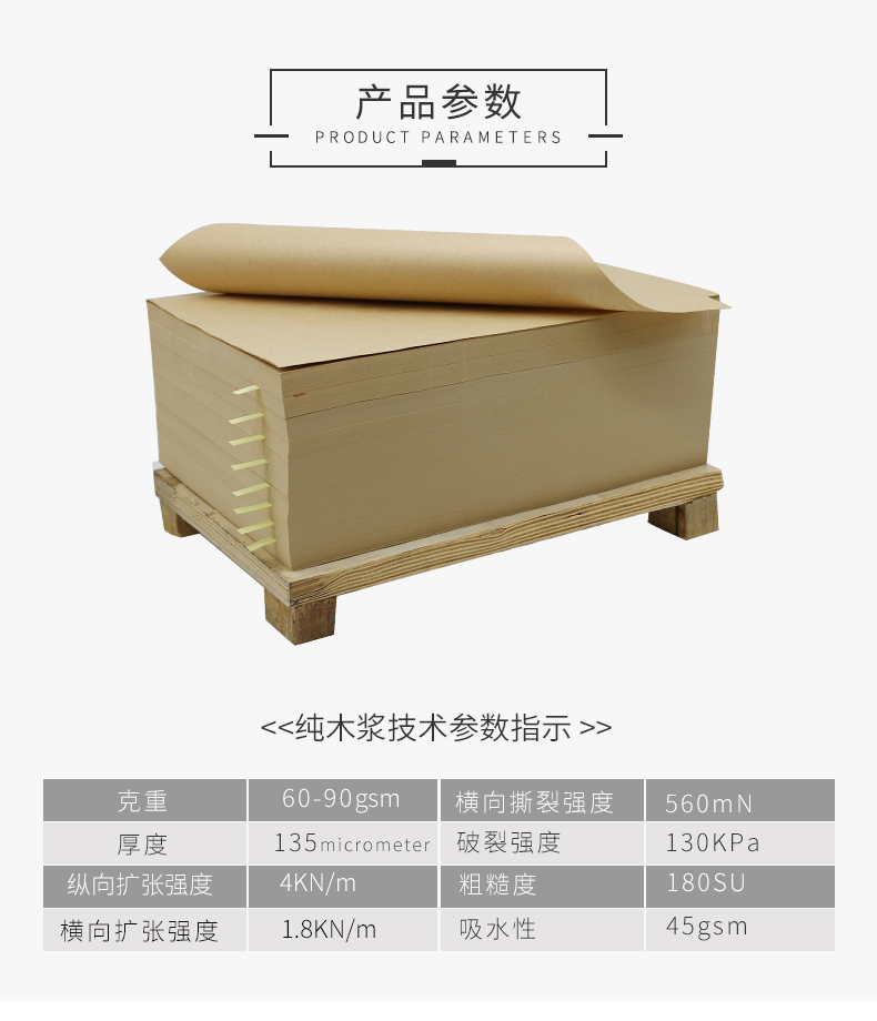 詳情1_02_03 詳情1_02_03