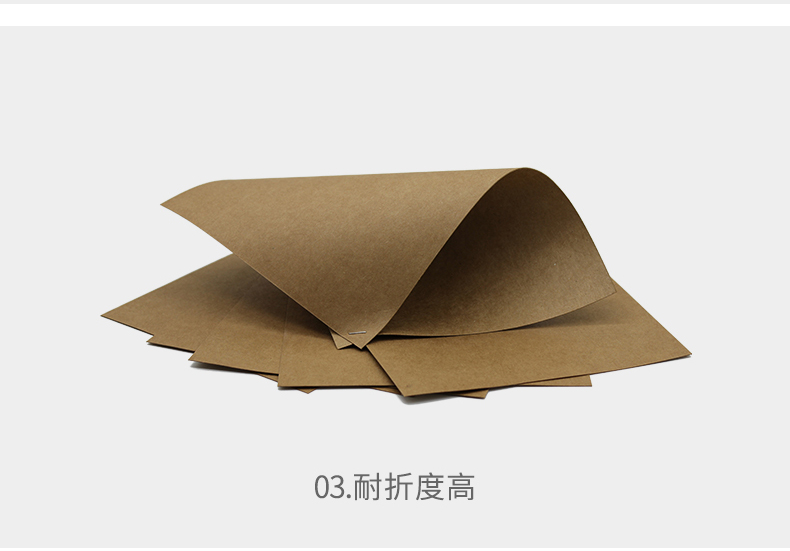 美國(guó)?？?_02_06