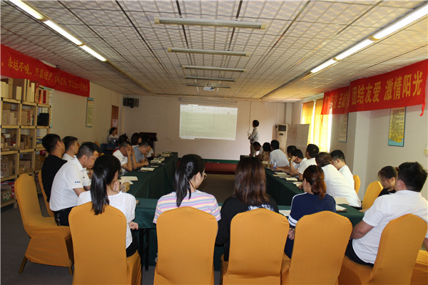 IMG_1473.JPG IMG_1473.JPG