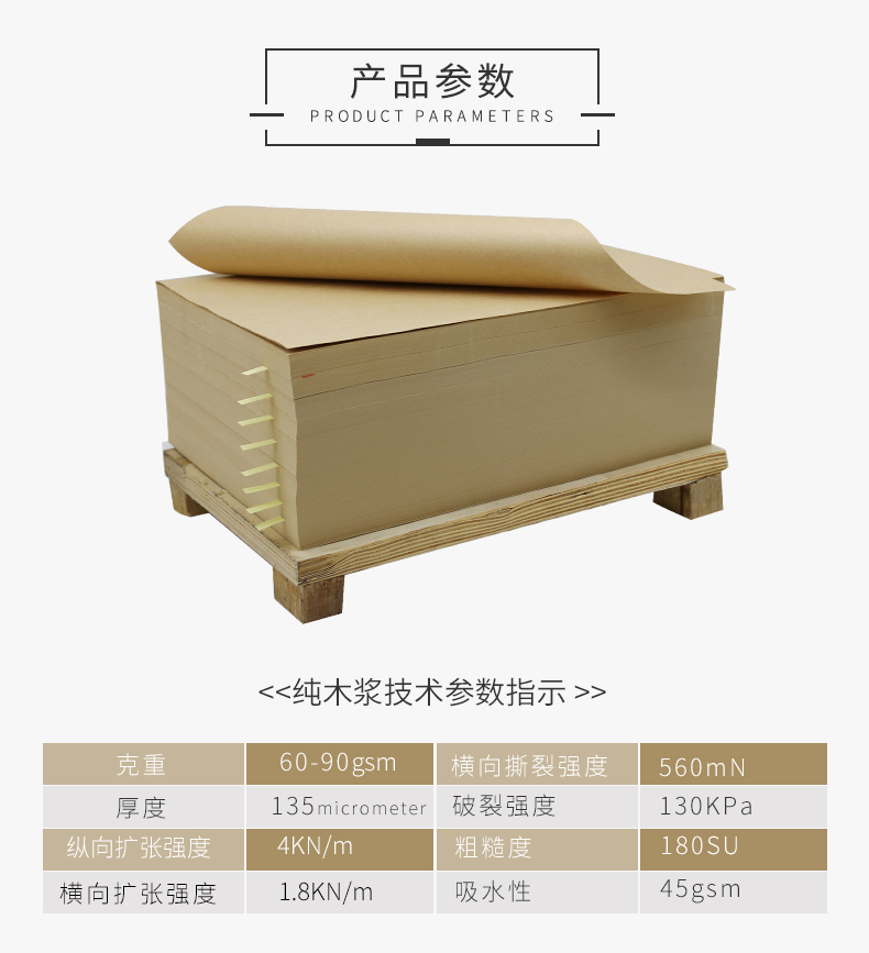 詳情1_02_03 詳情1_02_03