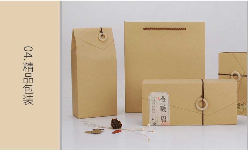 瑞典涂布?？╛11