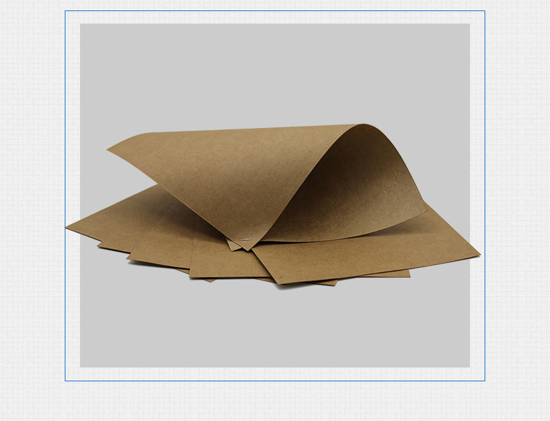 美國(guó)牛卡_10