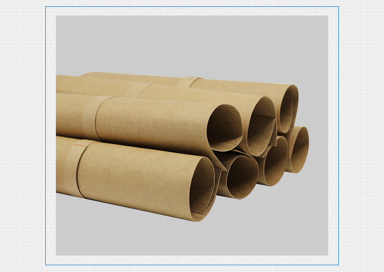 美國(guó)?？╛09