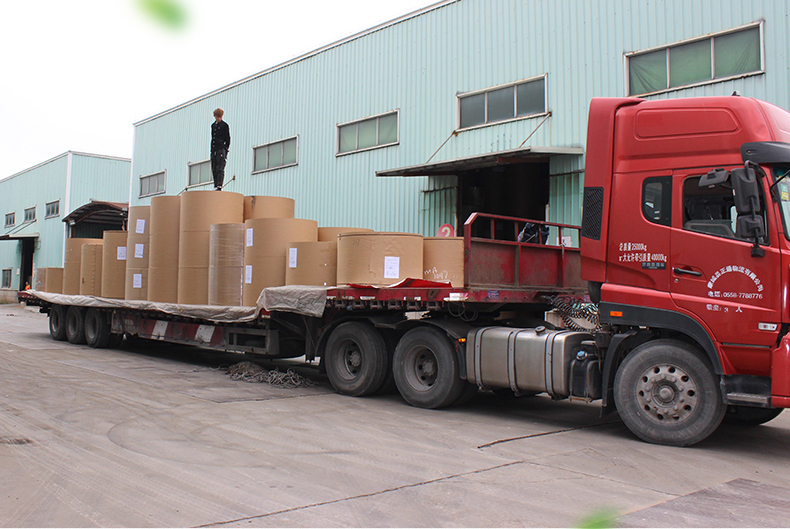 美國(guó)?？╛03