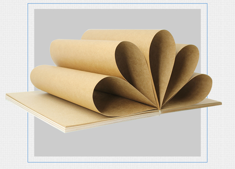 美國(guó)?？╛08