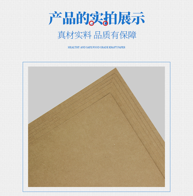 美國(guó)?？╛07