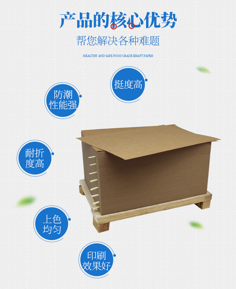 美國(guó)?？╛06