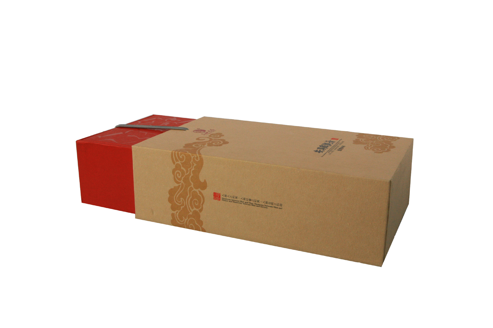 【廠家直銷】專業(yè)生產(chǎn)高檔紙盒 禮品包裝盒 飾品盒 首飾盒金鼎豐 圖片_高清大圖 - 阿里巴巴 - 1 【廠家直銷】專業(yè)生產(chǎn)高檔紙盒 禮品包裝盒 飾品盒 首飾盒金鼎豐 圖片_高清大圖 - 阿里巴巴 - 1