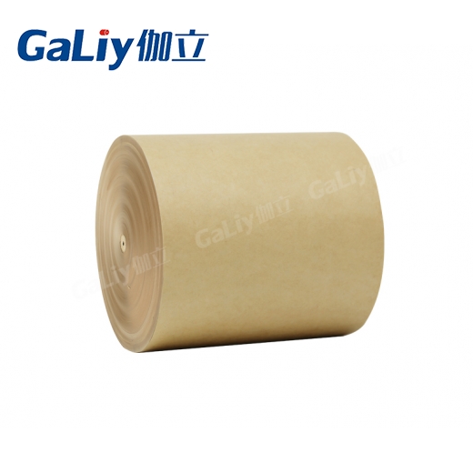 澳洲A級?？? /></a>
                  <div   id=