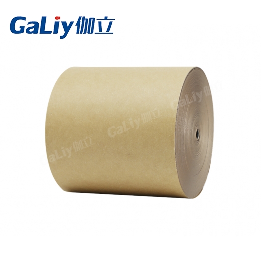 澳洲V級?？? /></a>
                  <div   id=