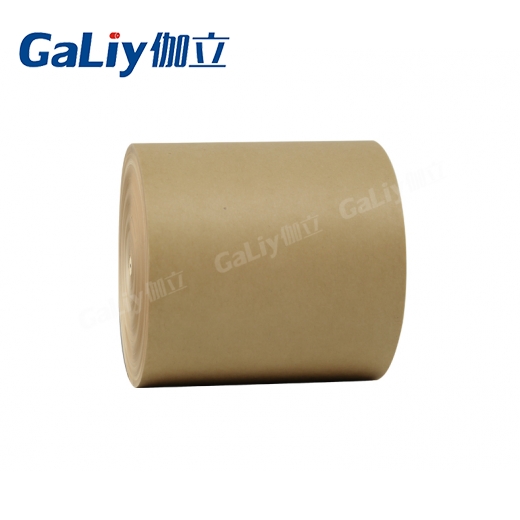 俄羅斯B牌?？? /></span> <em>俄羅斯B牌牛卡紙</em> </a> </li>
               
                            <li> <a href=