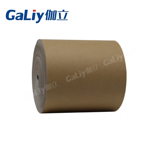 佳木斯H級?？? /></a>
                  <div   id=