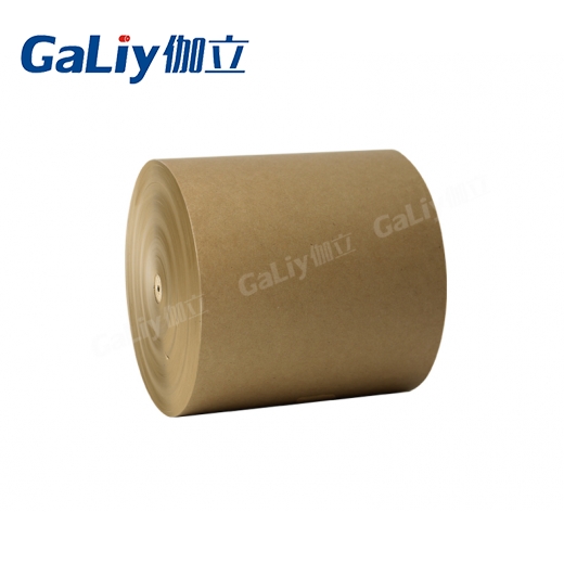 理文H級?？?