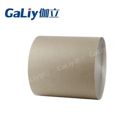 理文Q級?？?