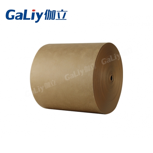 美國?？? /></span> <em>美國?？?/em> </a> </li>
                         </ul>
          </div>
        </div>

        <!-- mub02Ad -->
        <div   id=