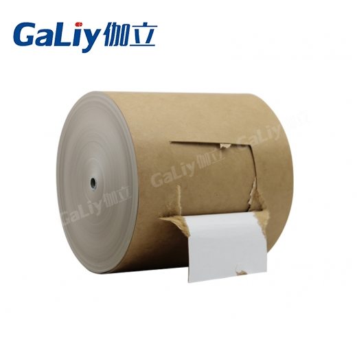 美國涂布?？? /></a>
                  <div   id=